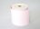 画像1: カラーサーマルロール紙【ピンク】（80mm×63m）20巻セット (1)