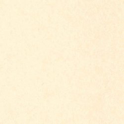 画像3: インクジェットでつくる 耳付きはがき 生成 A4 3枚入（99×142.5mm×4面・計12片） PD02