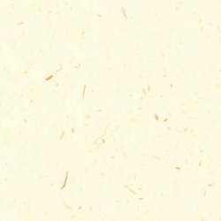 画像3: インクジェットでつくる 耳付きはがき 月桃 A4 3枚入（99×142.5mm×4面・計12片） PD03