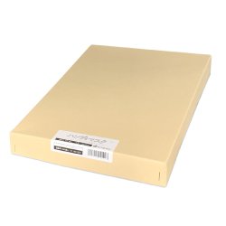 画像10: HM100V　ハンディマスク 日本製 業務用100枚