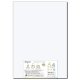 ナ-912　OAマルチケント紙 美彩紙 A4（ホワイト）中厚口相当 81g  100枚