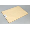 ワ-004-100 奉書紙 機械漉 柾判 100枚入