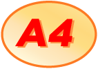 A4