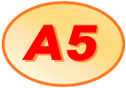 A5