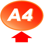 A4