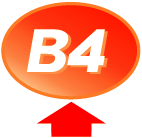 B4