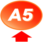 A5