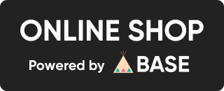 ながとやBASESHOP