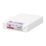 専用ページ(ホワイトペーパー) ナ-002 マルチ用紙 White Paper（ホワイトペーパー）A4 中厚口