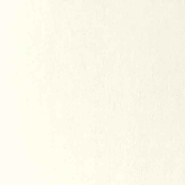 画像3: インクジェット専用和紙 汎紙苑(パンシオン)白 A4 10枚入 LP31 (3)