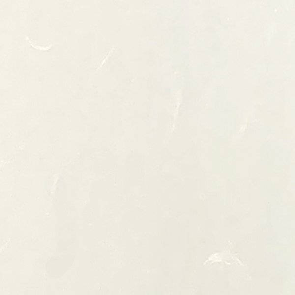 画像3: インクジェット専用和紙 汎紙苑(パンシオン)華礼 A4 10枚入 LP34 (3)