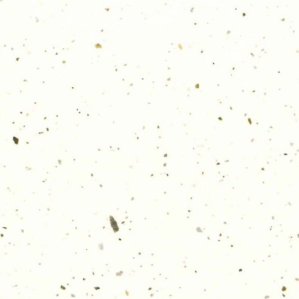 画像3: インクジェット専用和紙 汎紙苑(パンシオン)茶入 A4 10枚入 LP35 (3)