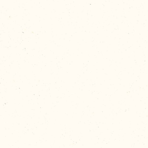 画像2: インクジェット専用和紙 耳付きはがき 白ラメ 5枚入 PA05 (2)