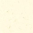 画像3: インクジェットでつくる 耳付きはがき 月桃 A4 3枚入（99×142.5mm×4面・計12片） PD03 (3)