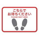 70726f647563742f34393631343131