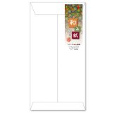 70726f647563742f34393631343131