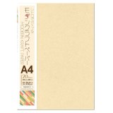 70726f647563742f34393631343131