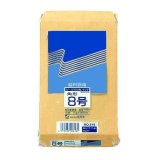 70726f647563742f3631382e6a7067