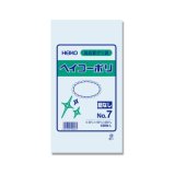 70726f647563742f6e6f372e4a5047