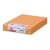 ナ-522 マルチ用紙 White Paper（ホワイトペーパー）A4 特厚口 500枚