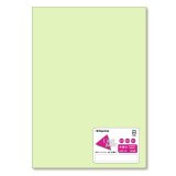 70726f647563742f733530305f3532