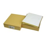 シ-702W ながとや A3サイズ2ツ折色紙 - 【Nagatoyaオンラインストア