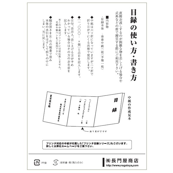 専用　写真2、3枚目 Construction-Machinery-Mahle-