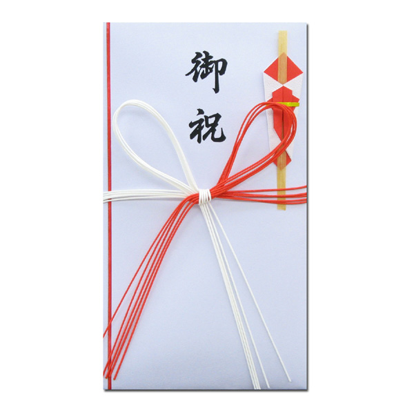 ✴︎新品未開封✴︎ふし自慢 TSUTSUMU 煌扇》御祝儀袋 御祝い袋 ご祝儀袋 のし袋 金封 祝儀袋